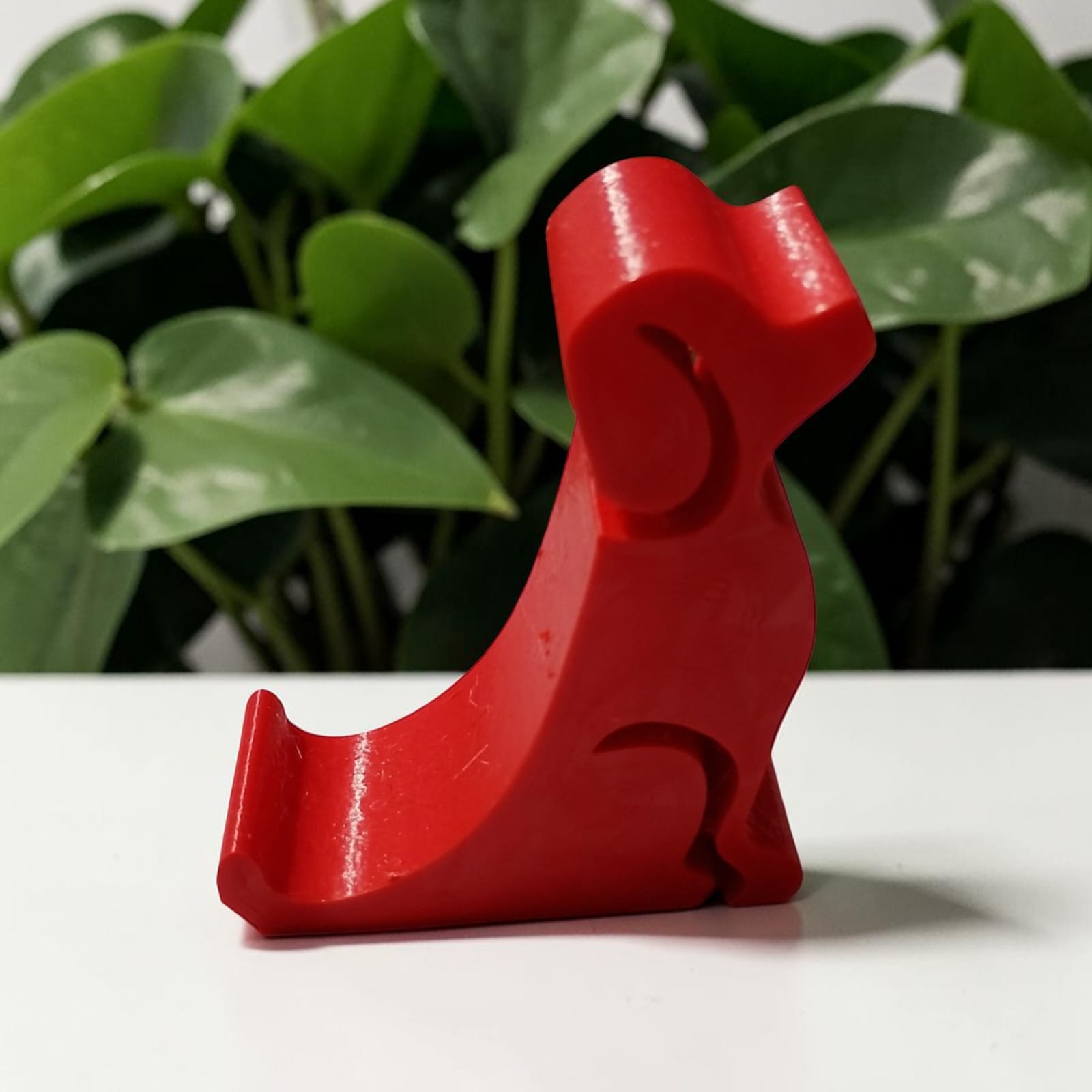 Porta Celular Cachorro