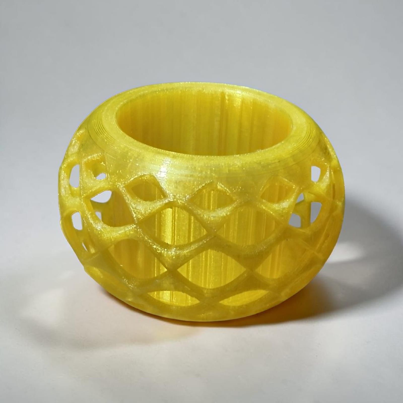 Vaso / Vaso decorativo