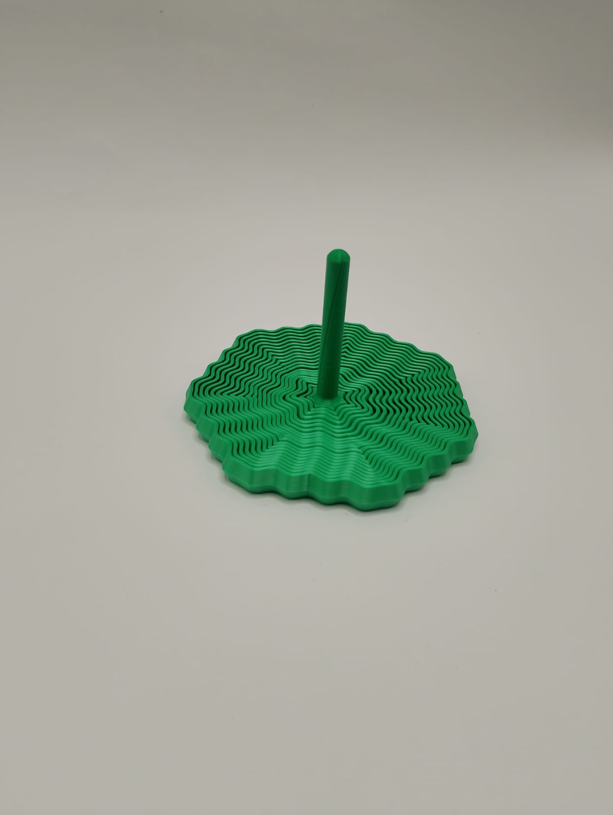 Brinquedo Anti-Estresse